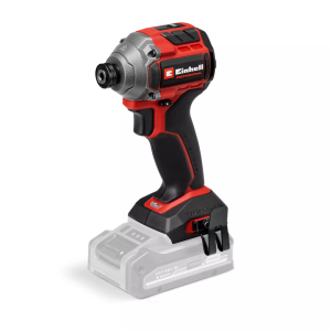 Aparafusadora de impacto a bateria TP-CI 18/250-C Li BL – Solo (s/bateria)