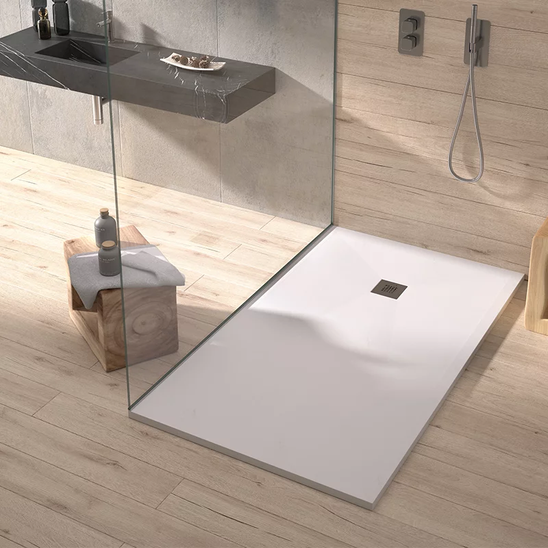 Base de duche Stone PLUS - Image 2