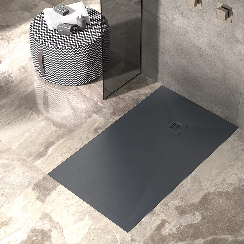 Base de duche Stone PLUS - Image 4