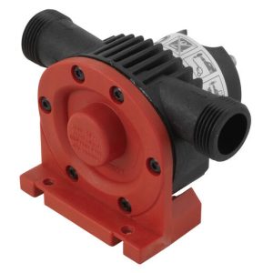 Bomba transfega para berbequim 3/4″ haste 8mm