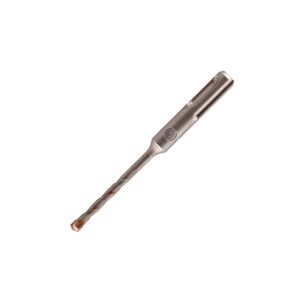Broca standard SDS-Plus 110