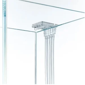 Chihiros dosing tube holder