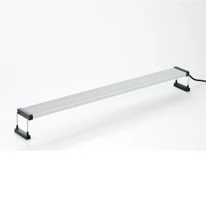 Chihiros B Series LED Light B30