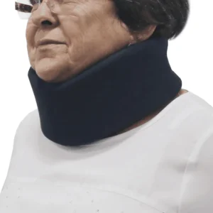 Colar Cervical Semi Rígido – Geritex