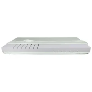 Colchão Hera Memory 12 – Or