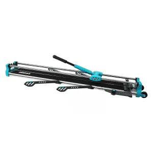 Cortador de cerâmica BIHUI TCB1200 C-Lion