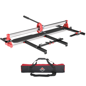 Cortador de cerâmica RCH-1200 RS