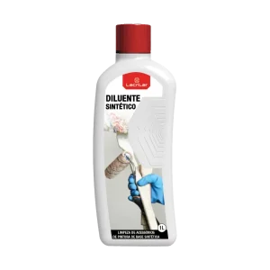 Diluente sintético 1L (frasco)