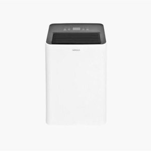 Desumidificador Siroco 16L