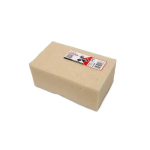 Esponja de limpeza Pro 17x10x7cm