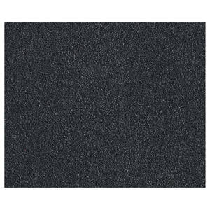 16 folhas de lixa água sortidas 230x280mm
