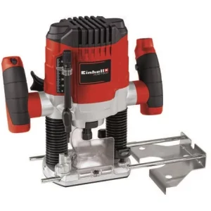 Tupia Einhell 1100W TC-RO 1155 E