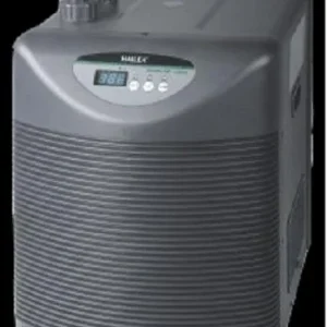 Hailea refrigerador HC-1000-A