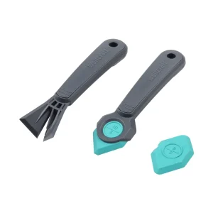 Kit de reparação de juntas (4pçs)