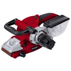 Lixadora de Rolos TE-BS 8540 E