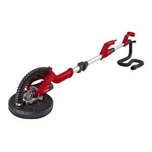 Lixadora de teto TC-DW 225