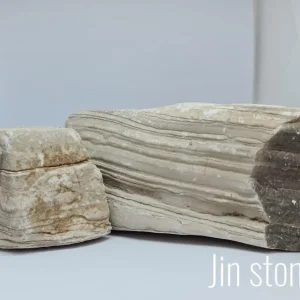 ROCHA JIN Kg