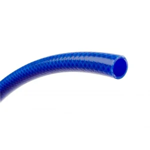 Mangueira de jardim 5/8″ 15m Azul