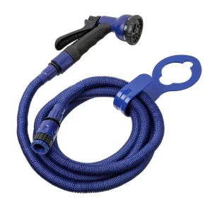 Mangueira extensivel Superflex 15m