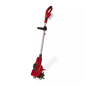Motoenxada a bateria GE-CR 18/20 Li E (s/bateria)