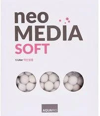 NEO Média soft 5 Lt