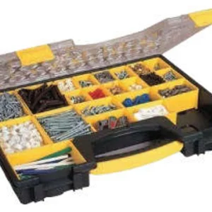 ORGANIZADOR PROFISSIONAL MEDIO STANLEY