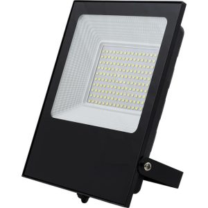 PROJETOR LED FIXO IP65 6000K