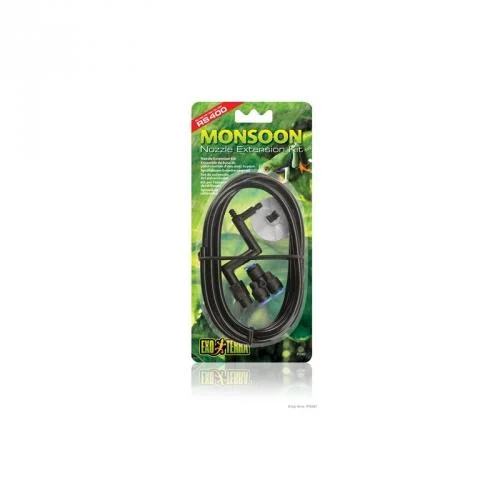 EXO TERRA Monsoon Extension Kit