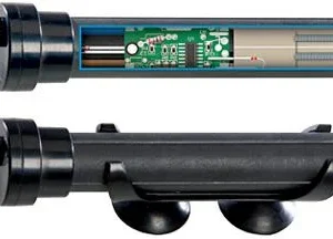 EXO TERRA TERMOSTATO P TARTARUGAS 75W