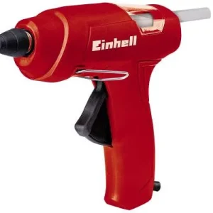 Pistola de colar TC-GG 30