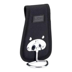 Porta Martelos Nylon