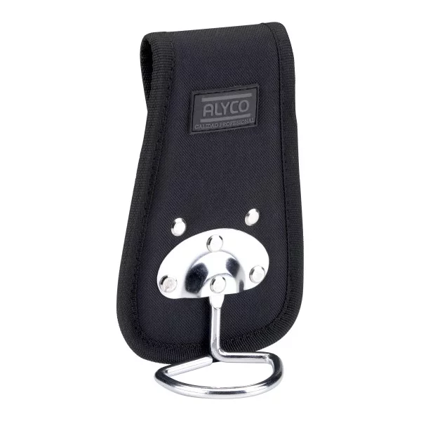 Porta Martelos Nylon