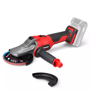 Rebarbadora 125 angular a bateria 18V TP-AG 18/125 F Li BL – Solo (s/bateria)
