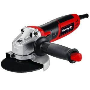Rebarbadora 115 TC-AG 115-1 750w