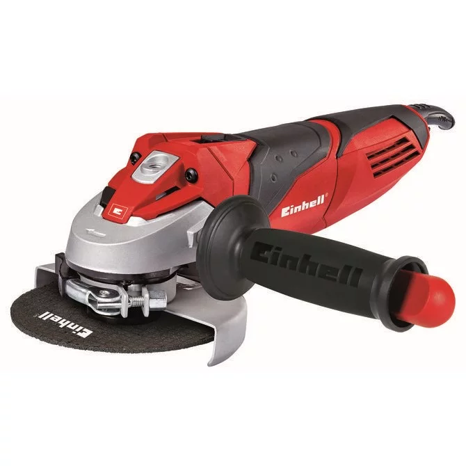 Rebarbadora angular TE-AG 125/750 - Image 2
