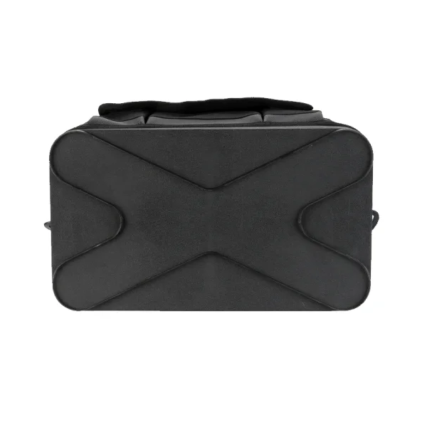 Saco porta ferramentas Nylon tampa plana 45cm - Image 5