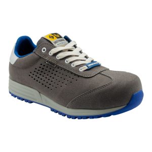 SAPATO JUMPER S1P PECOL