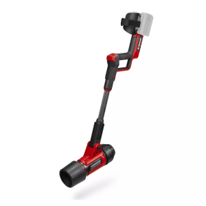 Soprador a bateria GP-LB 36/270 Li E BL-Solo (s/bateria)