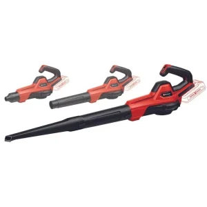 Soprador de folhas s/fio GE-UB 18/250 Li (s/bateira)