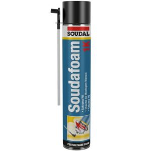 SOUDAFOAM 1K