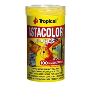 TROPICAL ASTACOLOR 100 ML