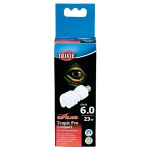 REPTILAND TROPIC PRO COMPACT 6.0 23W