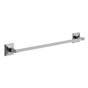 Toalheiro 60cm Iconik Cromado