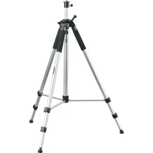 Tripé VarioStand L 200cm 1/4″ 5/8″