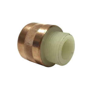 União anti-electrolise M/F 1/2″