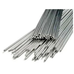 VARETA TIG T/316