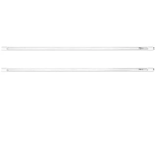 lâmpada U.V. 55W para substituição