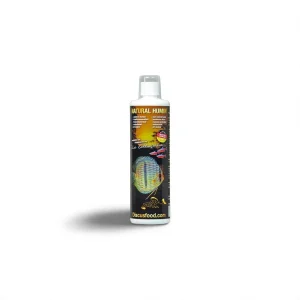 Discusfood Nutural Humin 125ml