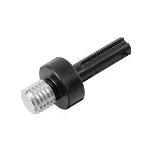 Adaptador de broca craneana M14 para SDS Plus
