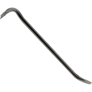 Arranca pregos 22x800mm
